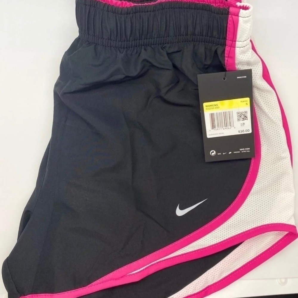 Nike Womens Active Shorts ✅Small✅